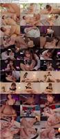 SONE-866_s