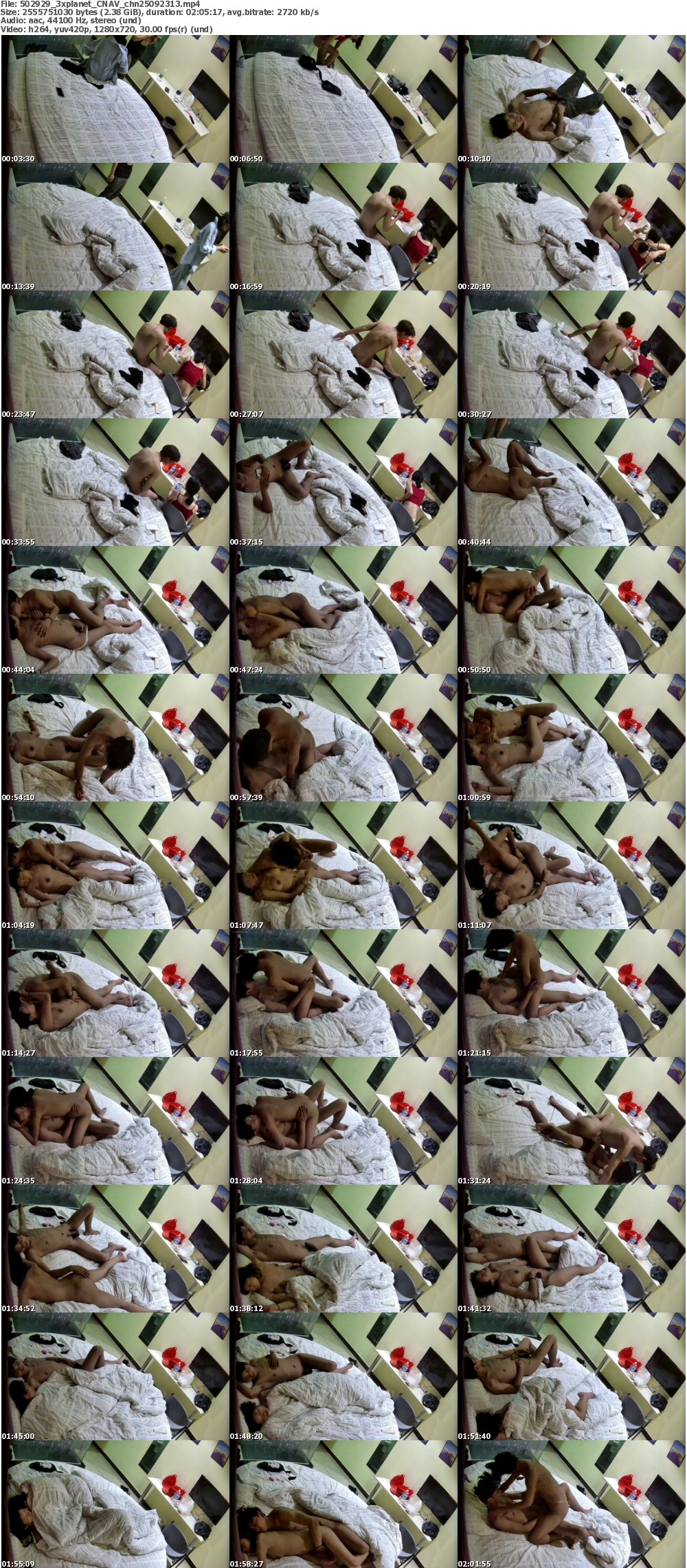 CNAV_chn25092313_s