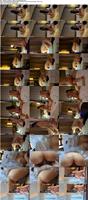 502922_3xplanet_CNAV_chn25092303_s