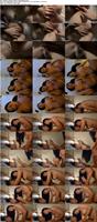 502924_3xplanet_CNAV_chn25092305_s