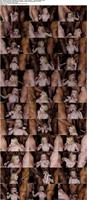 502949_3xplanet_Gangbang_Creampie_-_Haley_Spades_-_Blowb20250923_s
