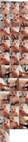 503239_3xplanet_CNAV_chn25092504_s