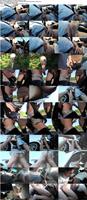 FC2-PPV-4768675_s