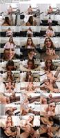 503303_3xplanet_Raw_Attack_-_Paige_Owens_-_Brunette_Cuti20250925_s