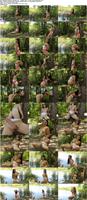 503306_3xplanet_Stunning_18_-_Amelia_Ost_-_Forest_Swing20250925_s