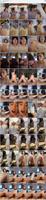 504050_3xplanet_CNAV_chn25092806_s