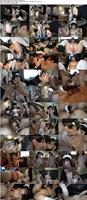 FC2-PPV-4771545_s