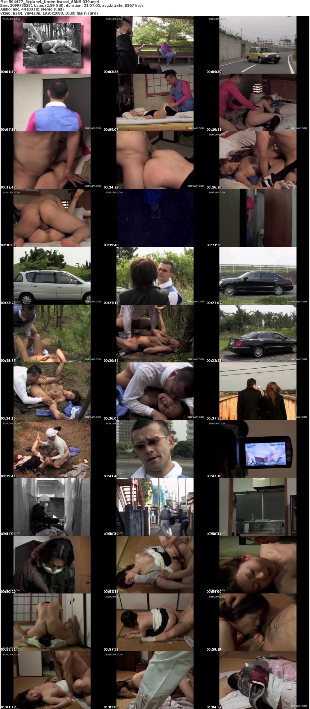 Uncen-leaked_SBNS-039 screens previewer