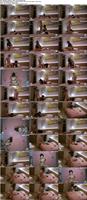 504391_3xplanet_CNAV_chn25100108_s