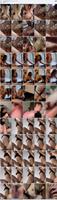 504393_3xplanet_CNAV_chn25100110_s