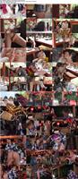 SGKI-065_s
