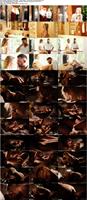 505223_3xplanet_Sinful_XXX_-_Maya_Rose_-_Discreetly_Pack20251005_s