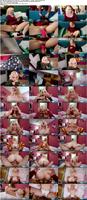 505226_3xplanet_Sis_Loves_Me_-_Amber_Maddie_-_Sneaky_Sex20251005_s