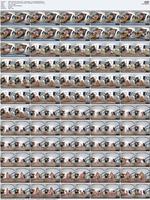 505319_3xplanet_Virtual_Taboo_-_Jade_Jadore_-_You_Earned20251005_s