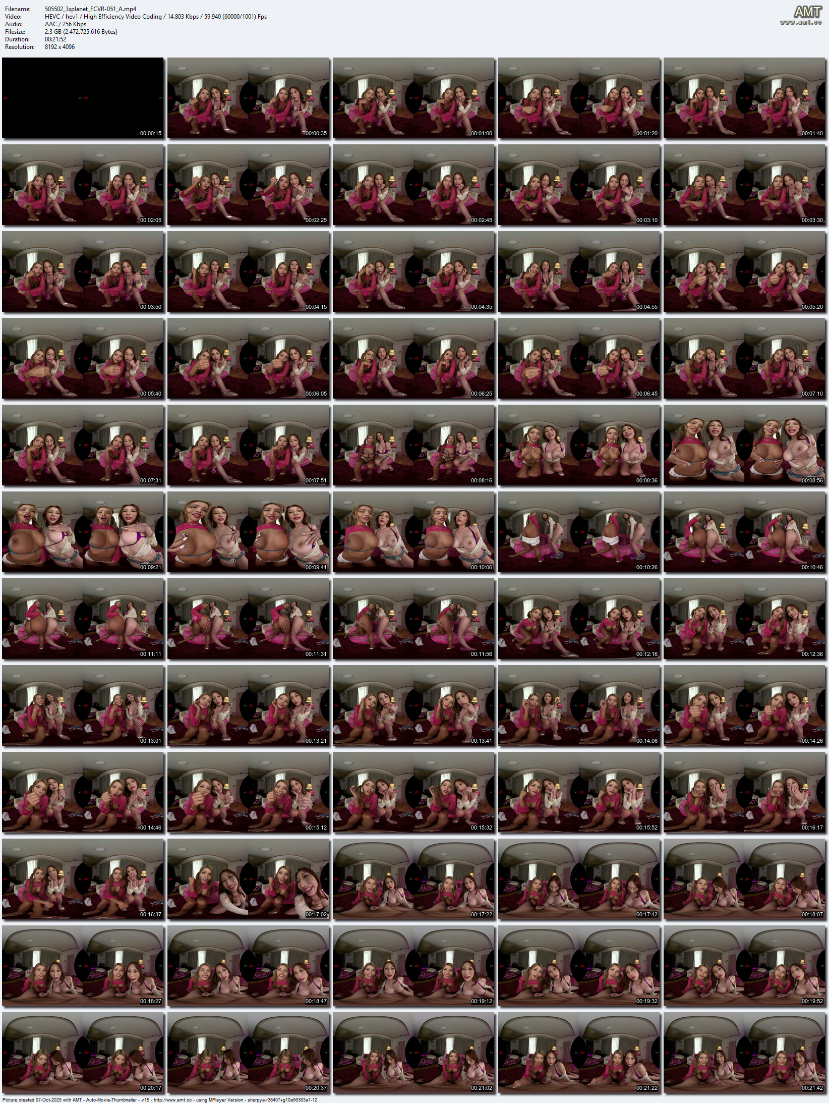 FCVR-051_A
