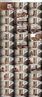 FC2-PPV-4776083_s