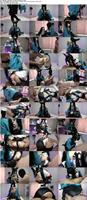 FC2-PPV-4776528_s