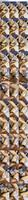 505812_3xplanet_CNAV_chn25100901_s