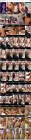 505814_3xplanet_CNAV_chn25100903_s