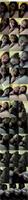 505816_3xplanet_CNAV_chn25100905_s