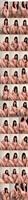 FC2-PPV-4776247_s