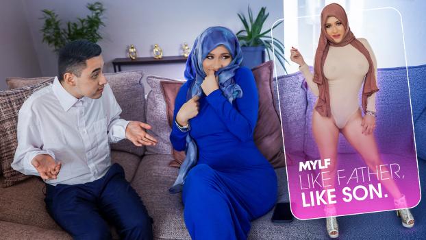 506399_3xplanet_Hijab_Mylfs_-_Rebel_Lynn_-_A_Dutiful_Hij20251011_cover