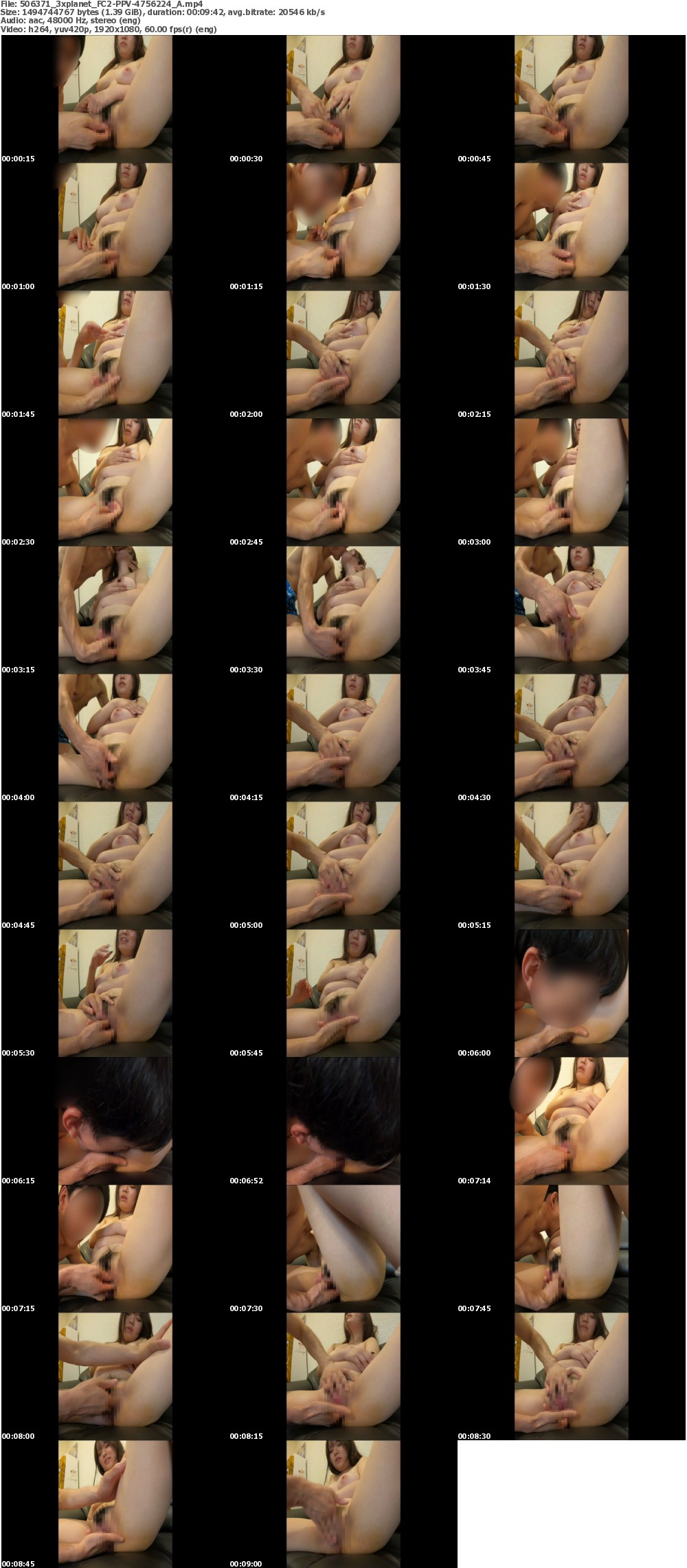 FC2-PPV-4756224_A_s