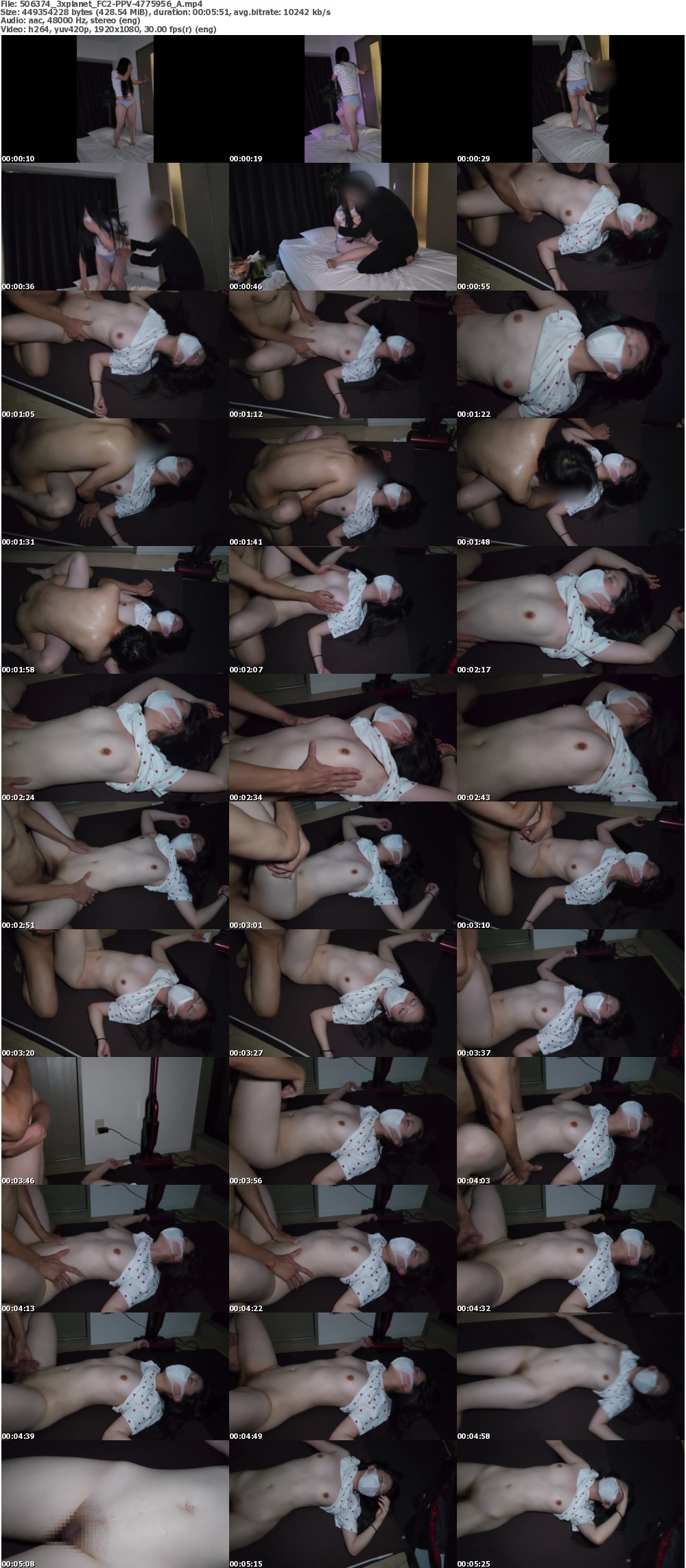 FC2-PPV-4775956_A_s
