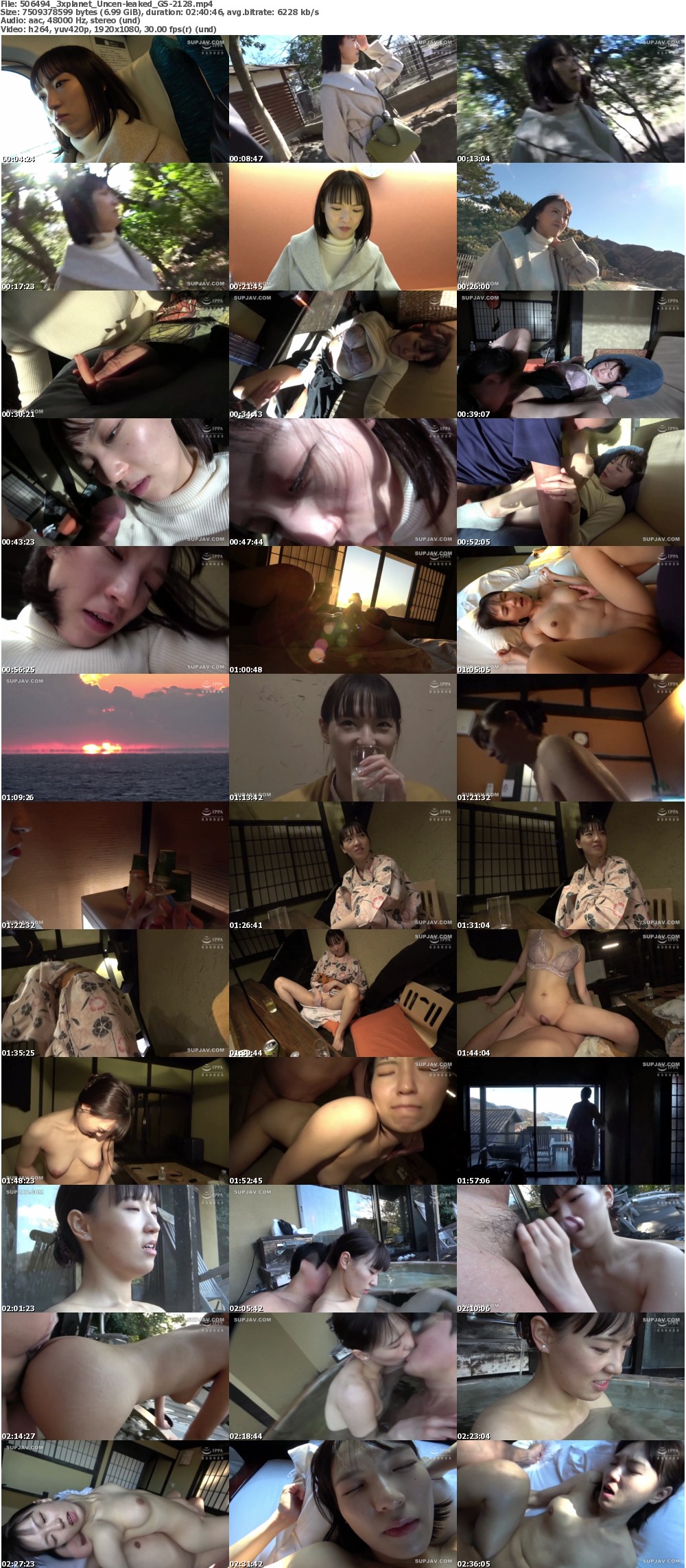 Uncen-leaked_GS-2128_s