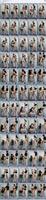 506349_3xplanet_CNAV_chn25101105_s