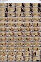 506352_3xplanet_CNAV_chn25101108_s