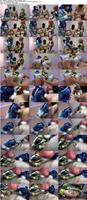 FC2-PPV-4778348_s