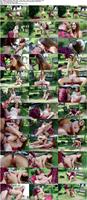 506445_3xplanet_Only_Tarts_-_Una_Fairy_-_Heat_In_The_Gar20251011_s