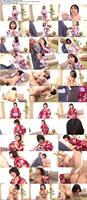 765ORECS-398_s