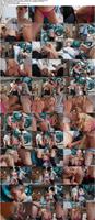 506750_3xplanet_Brazzers_Exxtra_-_Sienna_Day_-_Double_Lo20251013_s