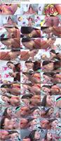 506763_3xplanet_Dirty_Auditions_-_Iris_Leon_-_Iris_Likes20251013_s