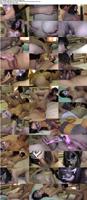FC2-PPV-4778983_s