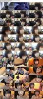 FC2-PPV-4779126_s