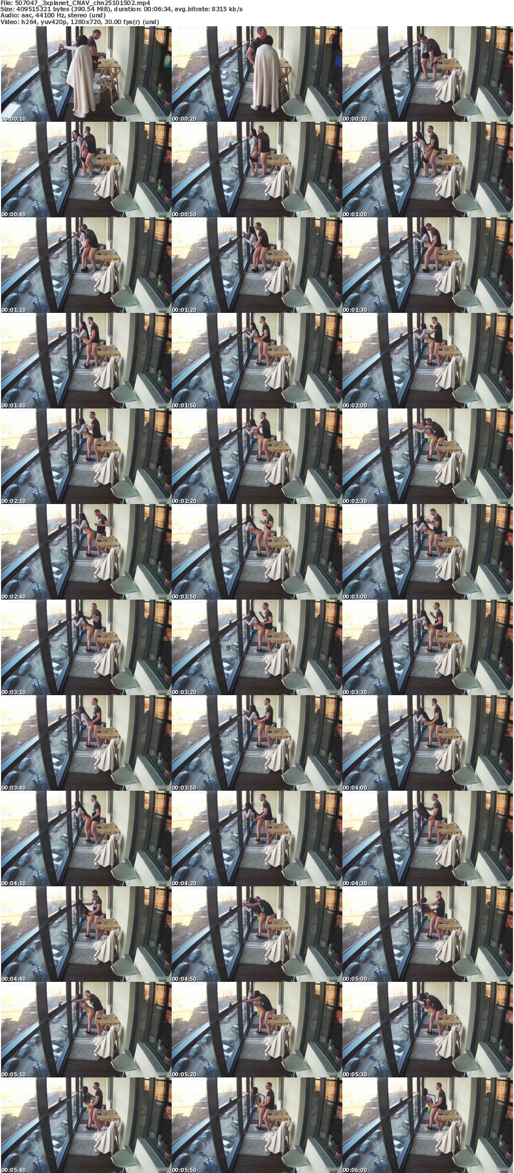 CNAV_chn25101502 screens previewer