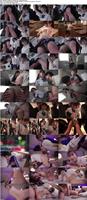 SONE-935_s