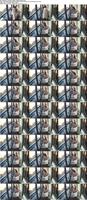 507047_3xplanet_CNAV_chn25101502_s