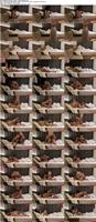 507050_3xplanet_CNAV_chn25101506_s