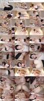 FC2-PPV-4757416_s