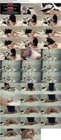 FC2-PPV-4779303_s