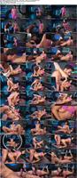507076_3xplanet_Fitness_Rooms_-_Lady_Dee_-_Shoot_me_Lick20251015_s