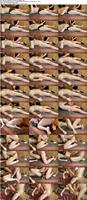 FC2-PPV-4780895_s