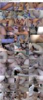 FC2-PPV-4781296_s