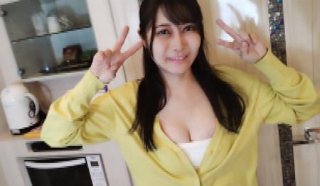 FC2-PPV-4783009 大量顔射、通勤服の谷間がエロい清楚OLがダブルピースしながらフェラチオ奉仕 安産祈願セックスで中出し昇天 ラストは大量顔射で清楚な顔がザーメン便所