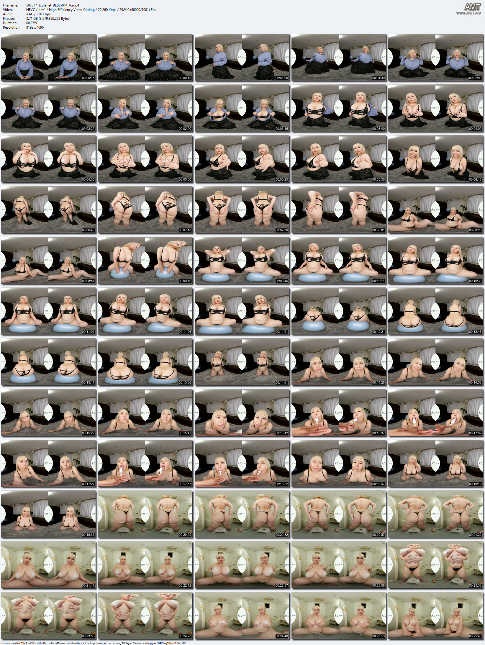 BEBL-014_A