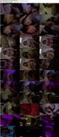 507886_3xplanet_CNAV_chn25101904_s